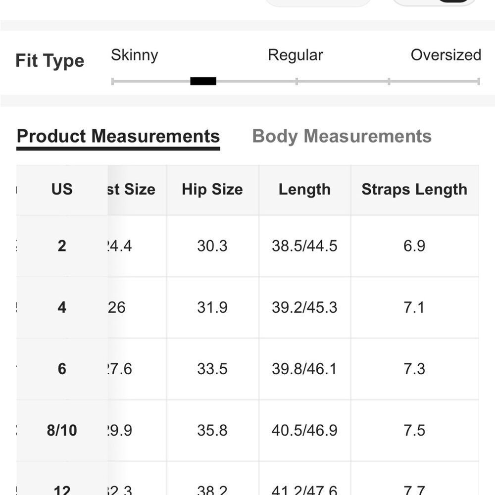 Elegant Black and White Women's Dress - Picture 9 of 9